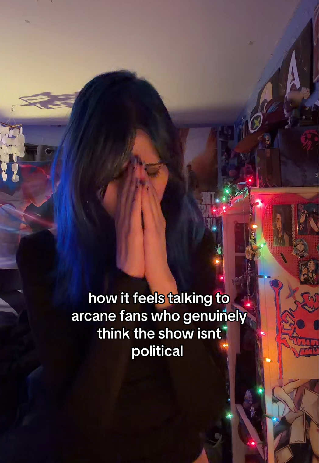 @rynn 🌀