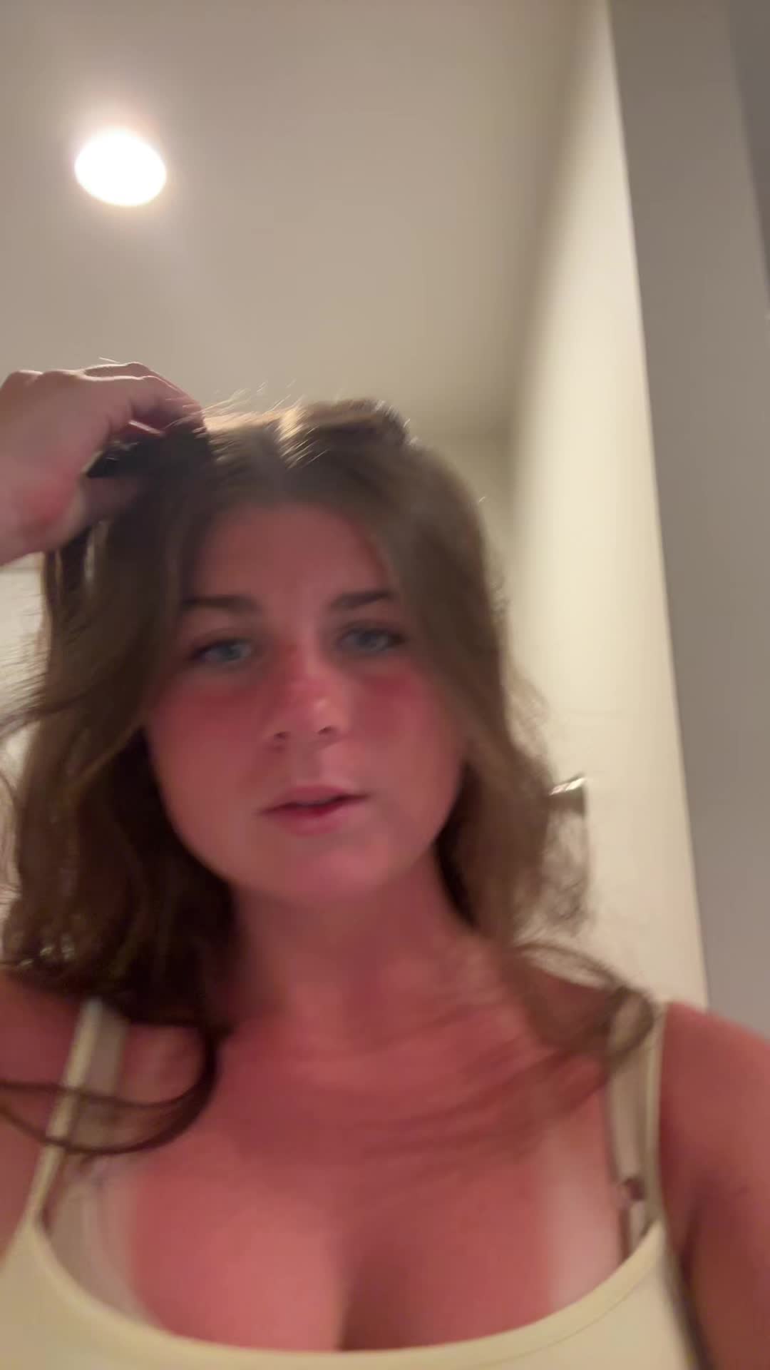 @Liv