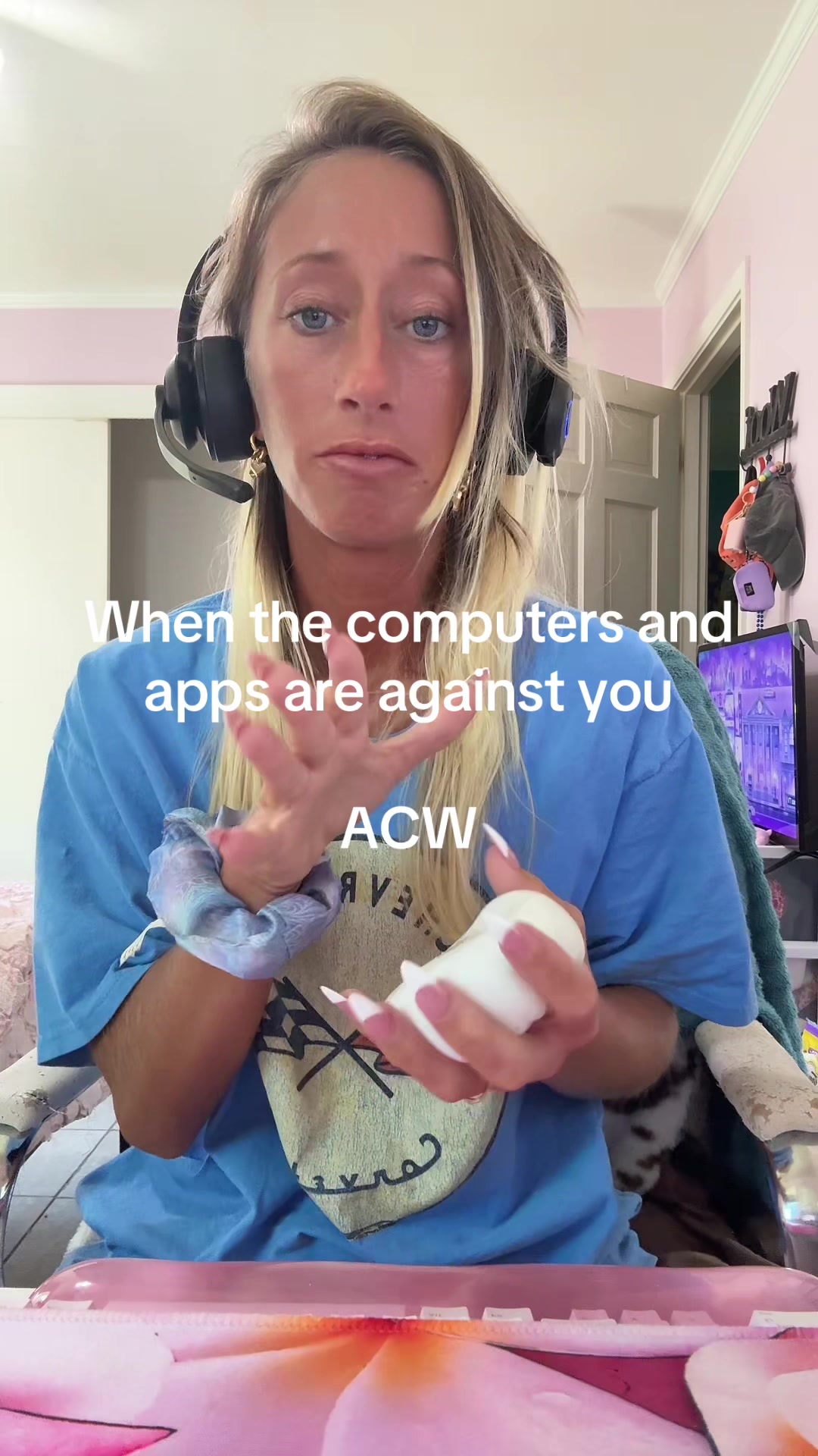 @Destinee💻
