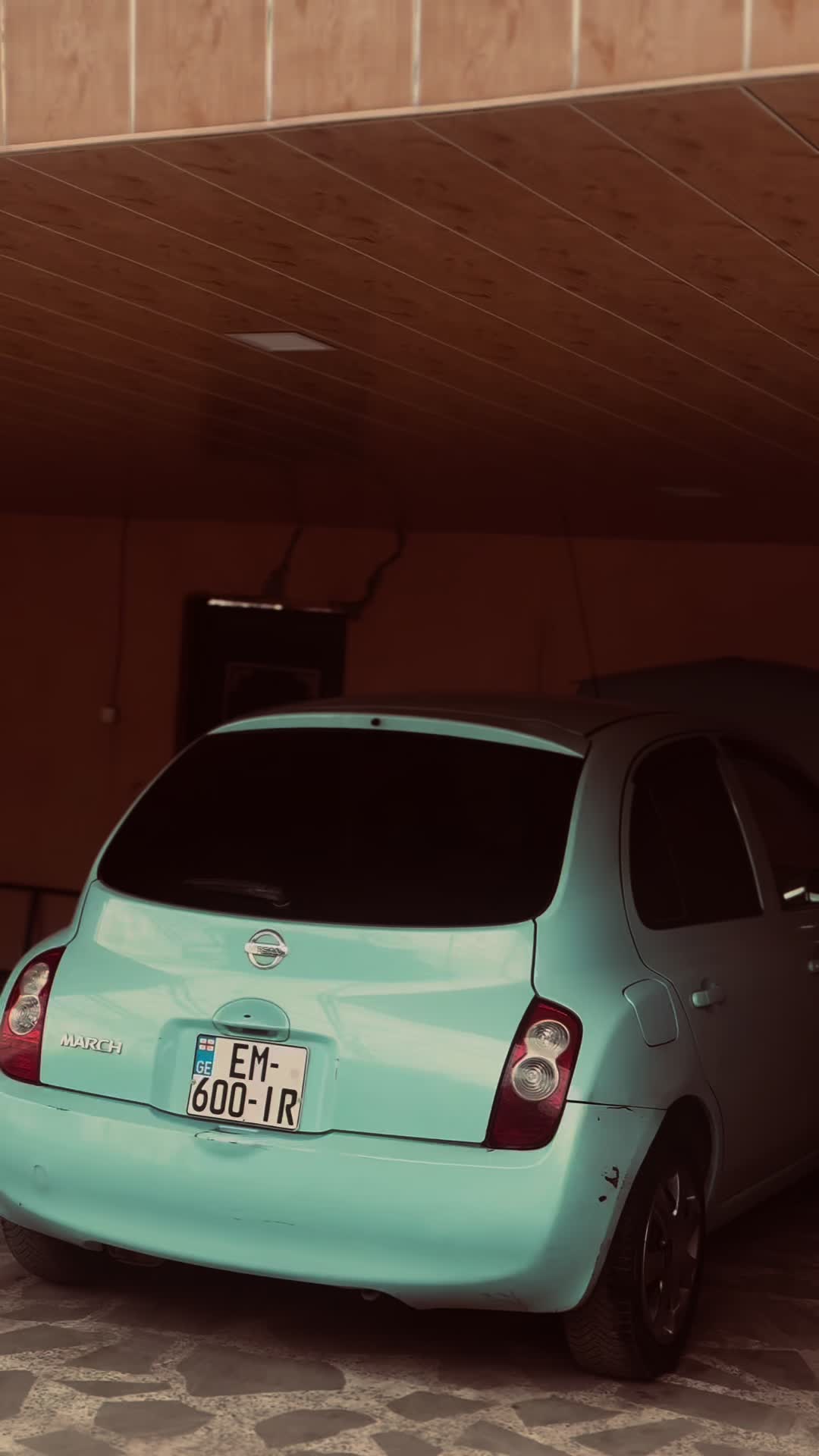 @𝓔.𝓐 🇬🇪