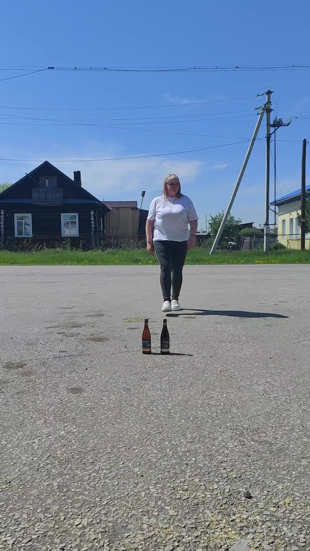 @Маруся Андреева