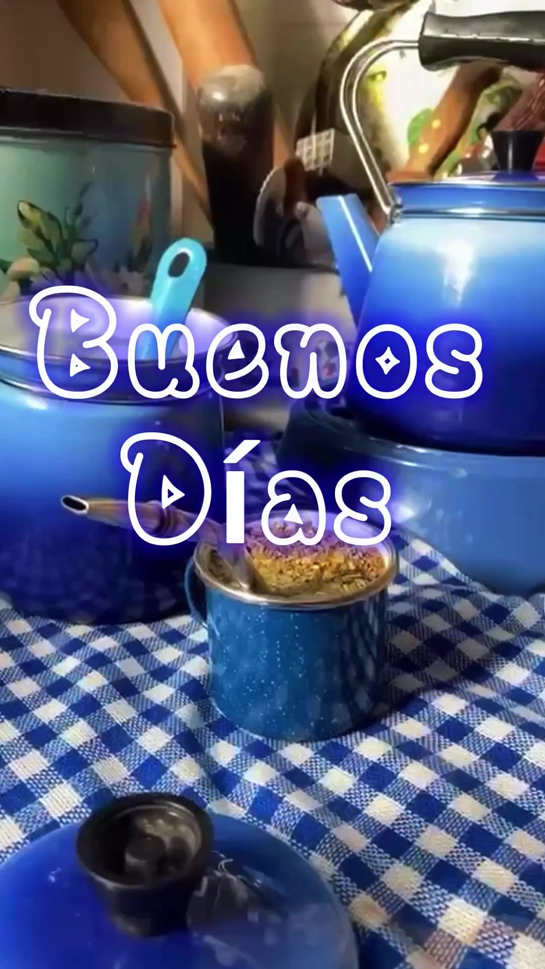 @Enma