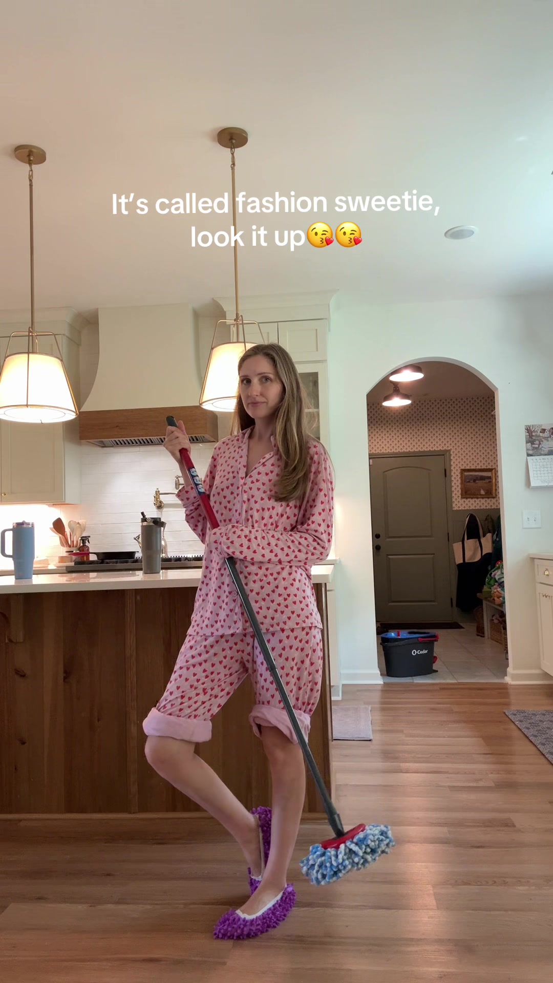 @Morgenglory🧺🪿🌼👶🏼