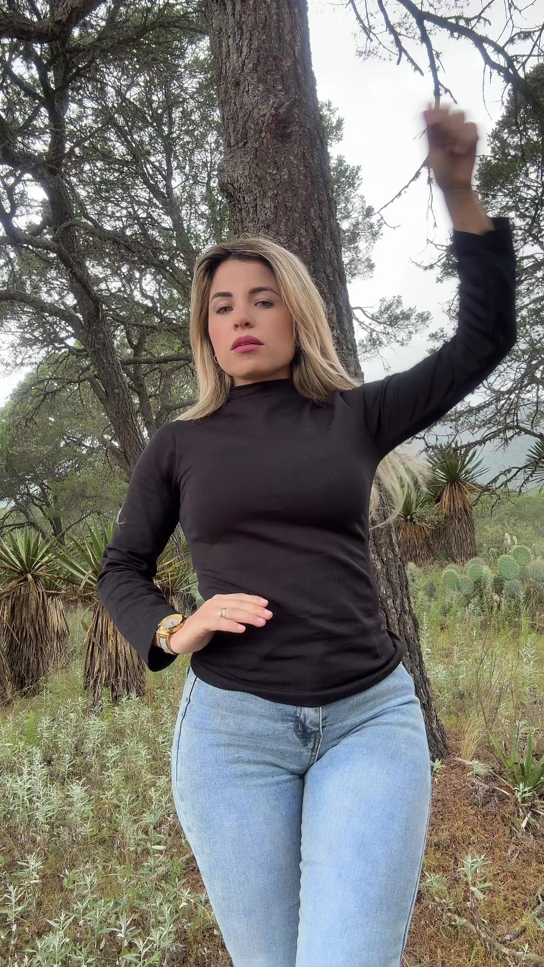 @Alondra Villanueva