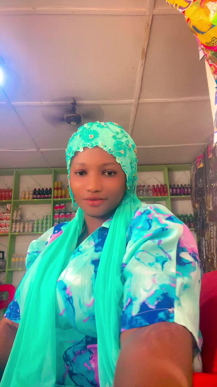 @empresshadiza