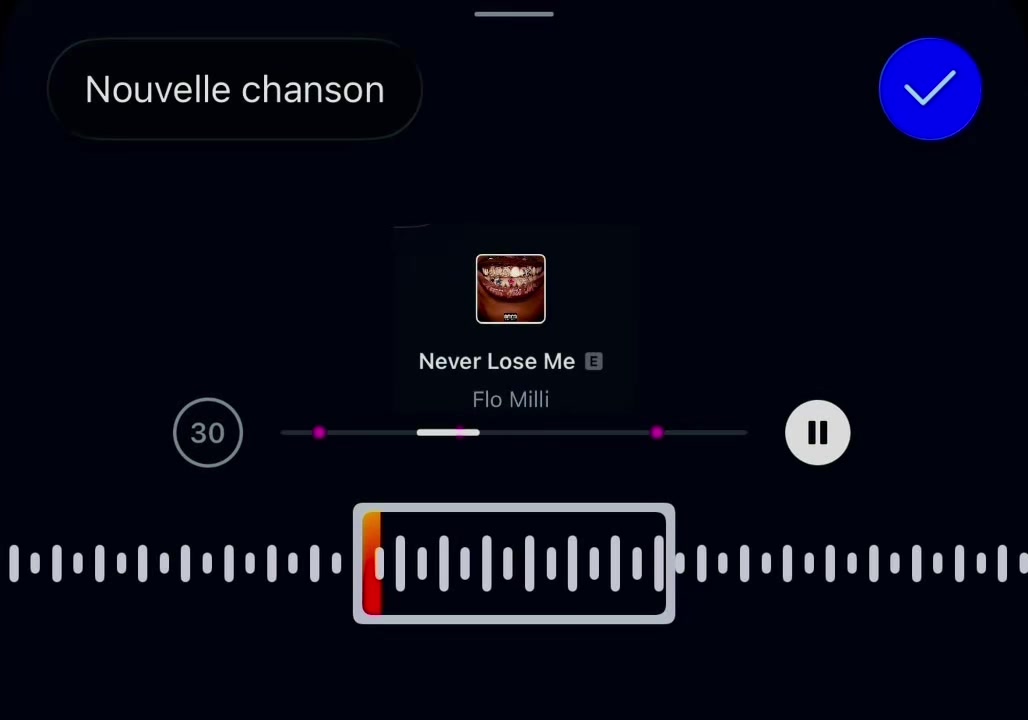 @&image;𝔱𝔰_𝔪𝔢!