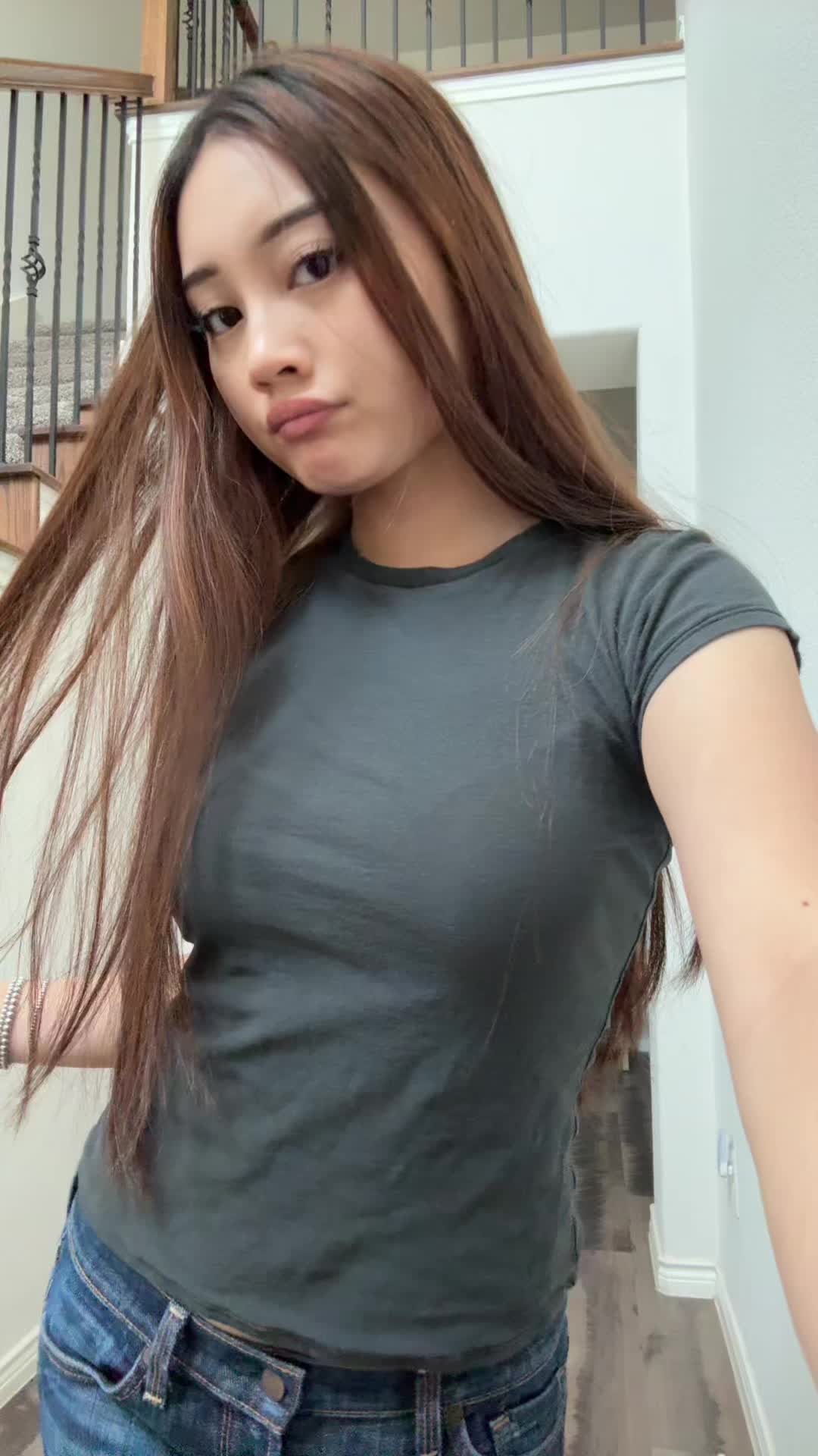 @DennaMei