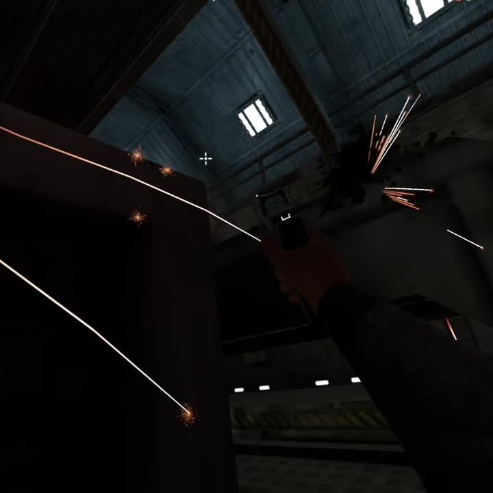 @skyballvr