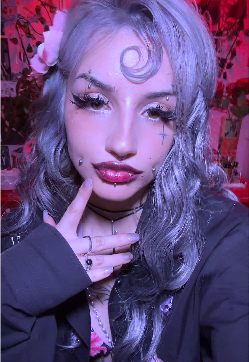 @˚₊‧꒰ა 𝕭𝖆𝖇𝖞𝕯𝖔𝖑𝖑 ໒꒱ ‧₊˚