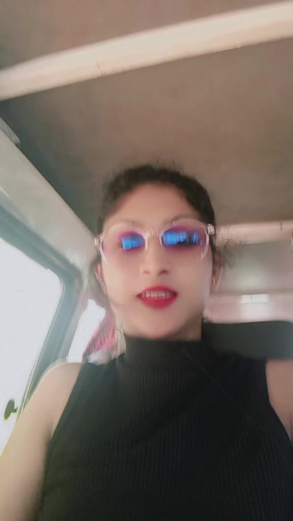 @user6538695306280