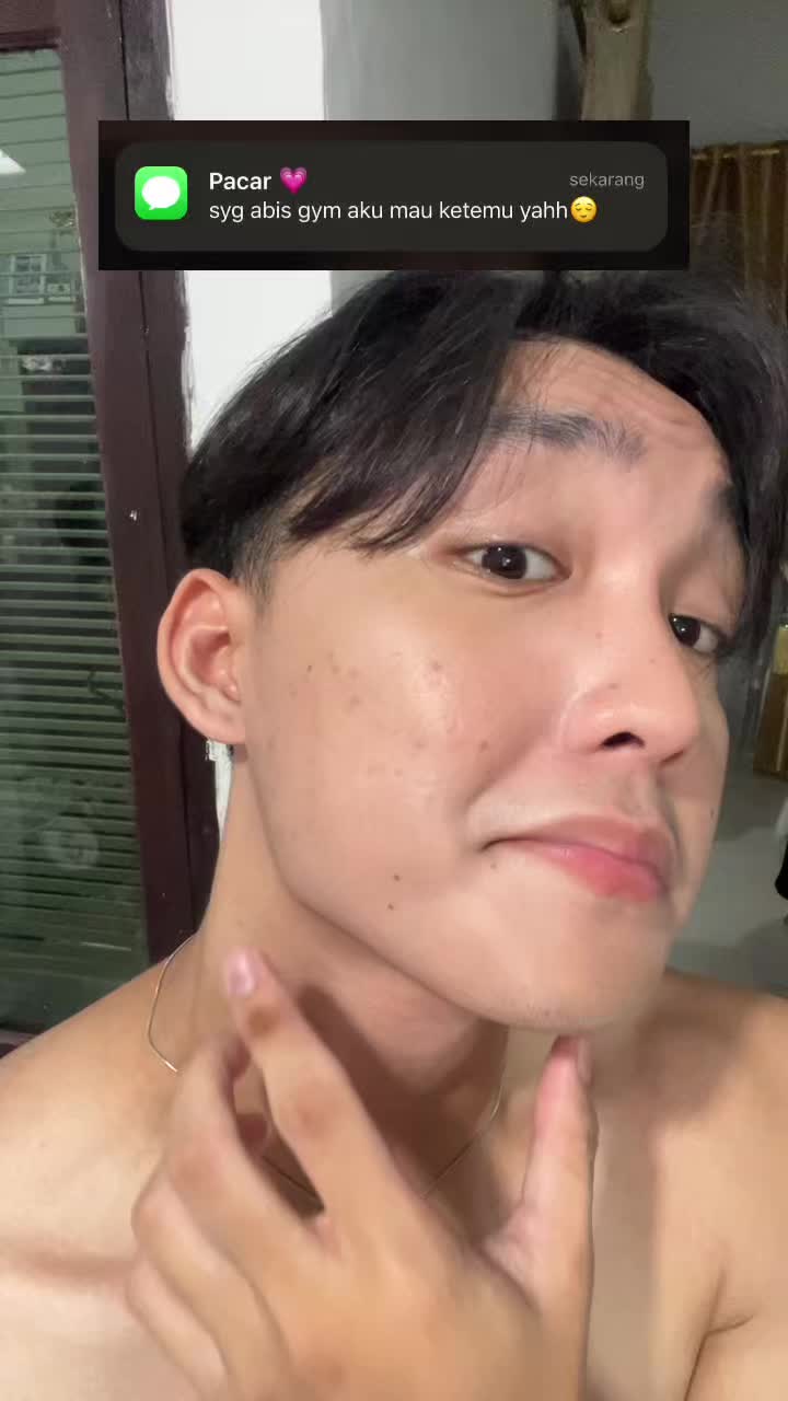 @bimsalabim