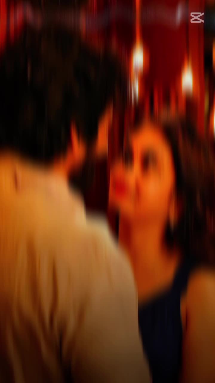 @Tig♥
