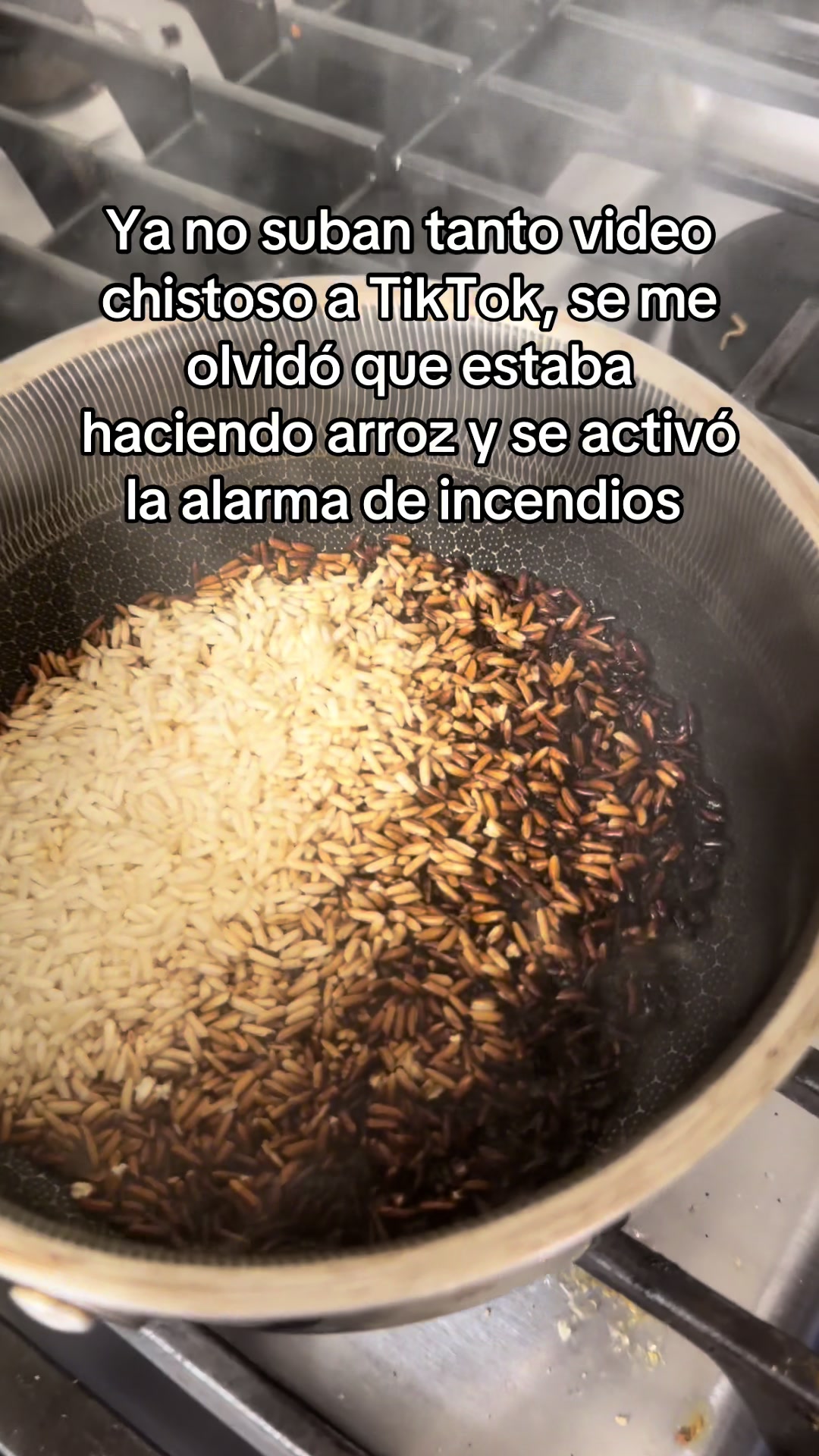 @Acanttu