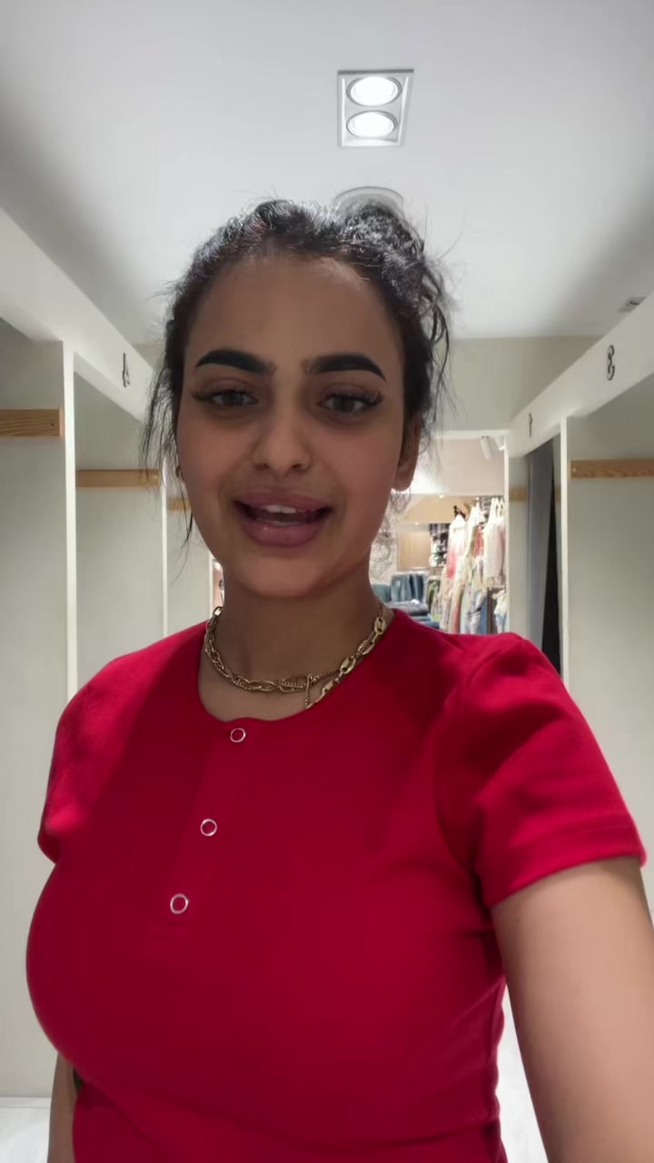 @دهب اشرف