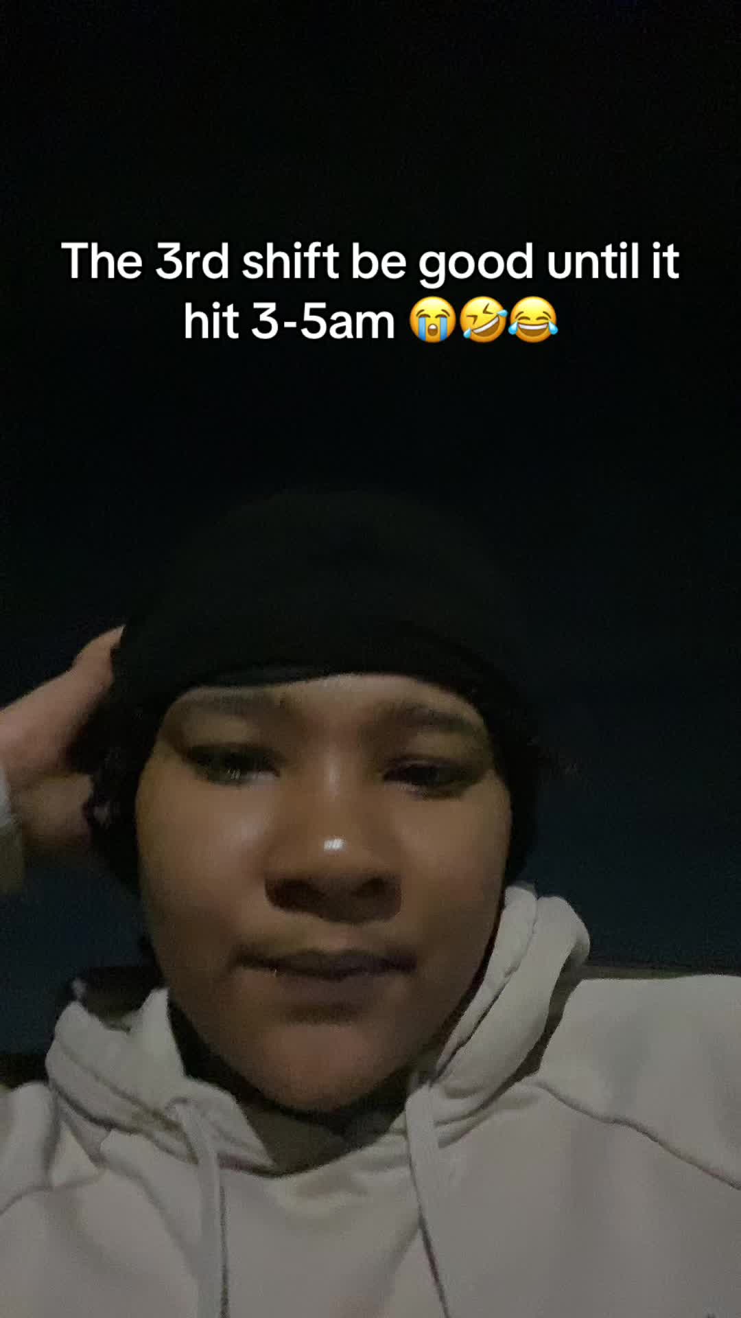 @504doubleD