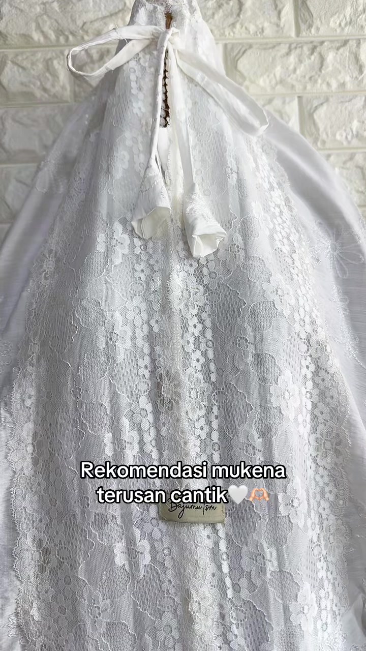 @BAJUMU TSM