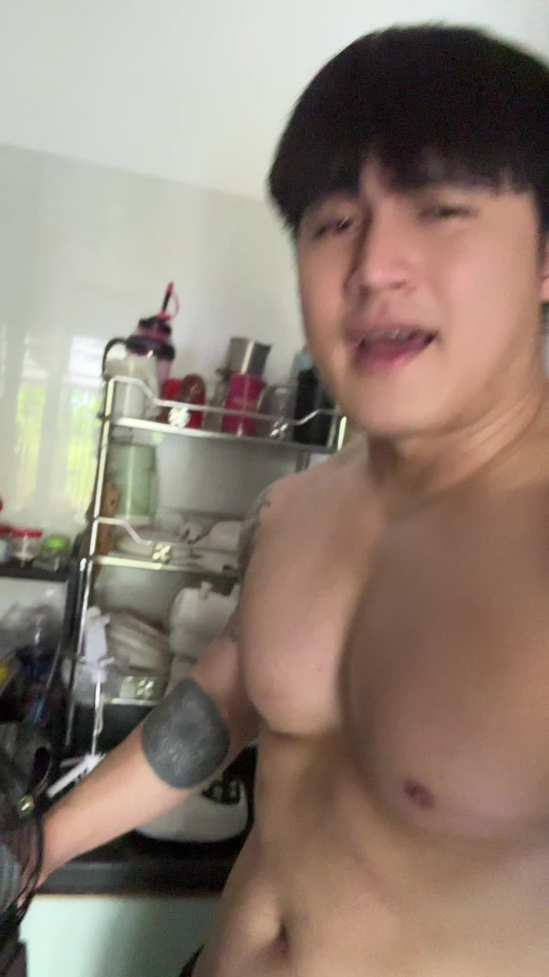 @Đinh Huỳnh Duy Anh ✅