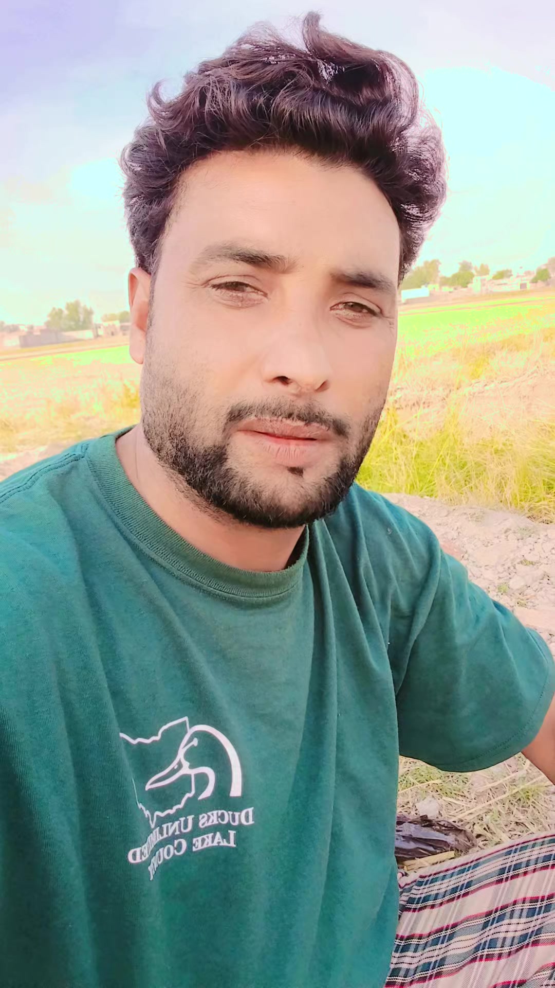 @Prince pandu
