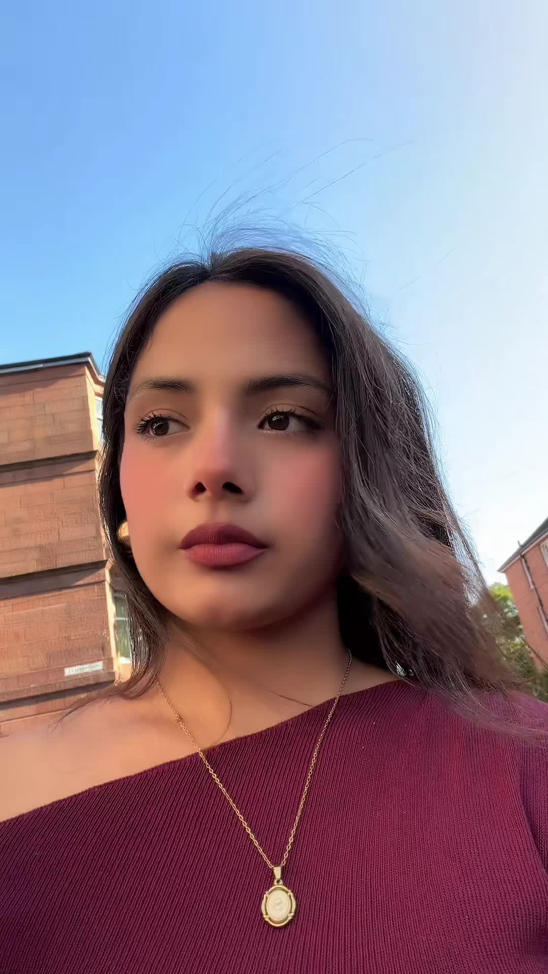 @🐼 ⸆⸉