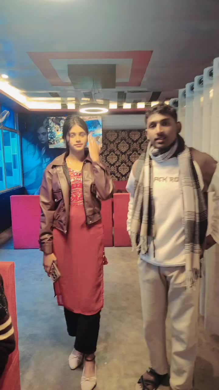 @Niraj _Yadav.👑
