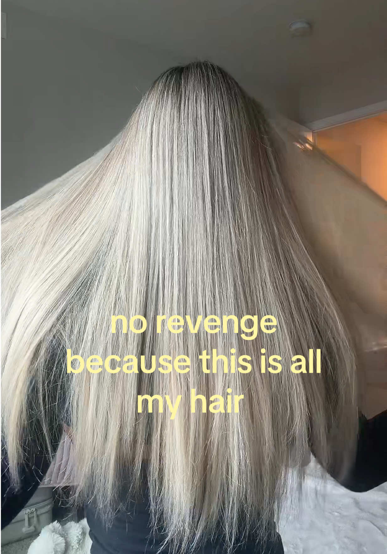 @Emma Cecelia