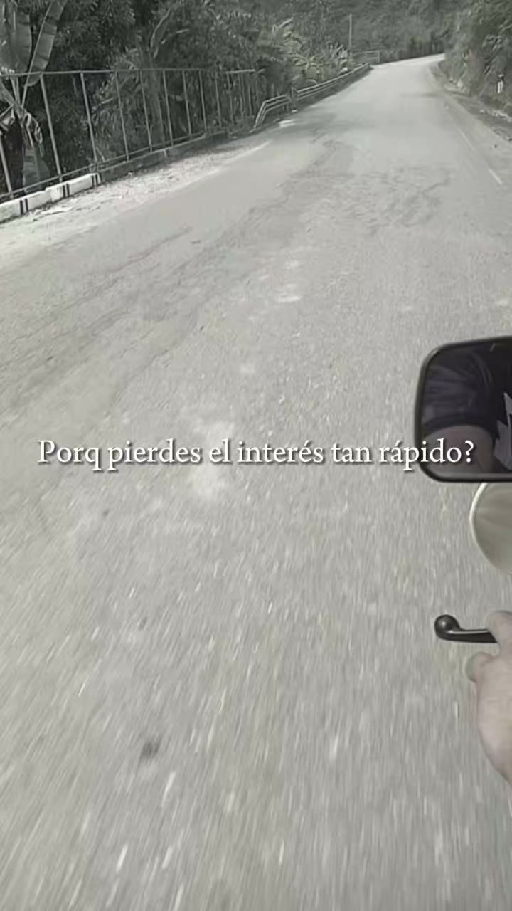 @Anny Diaz