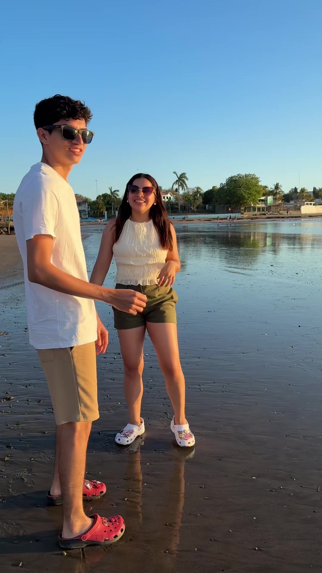 @Bri🍉🍒