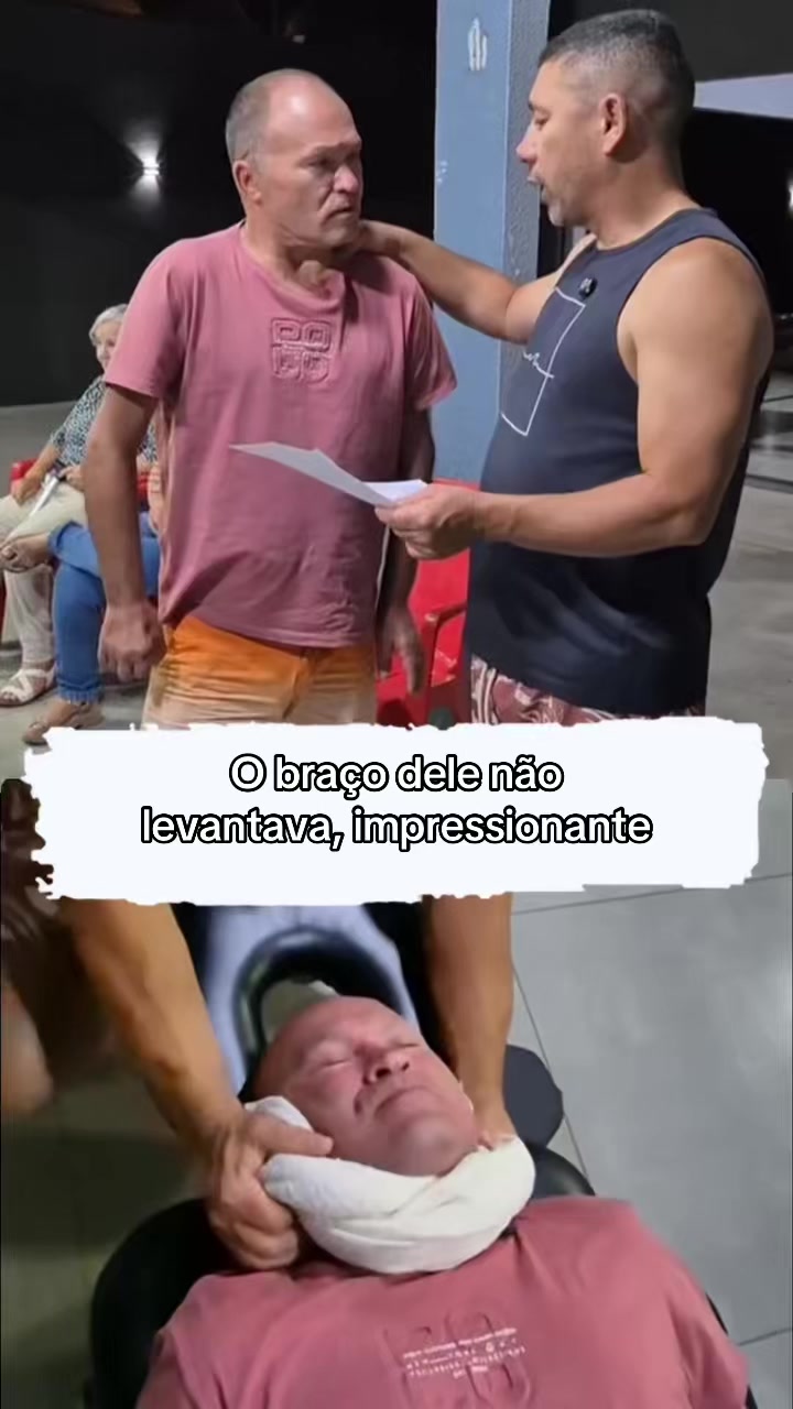 @Elivan Tavares