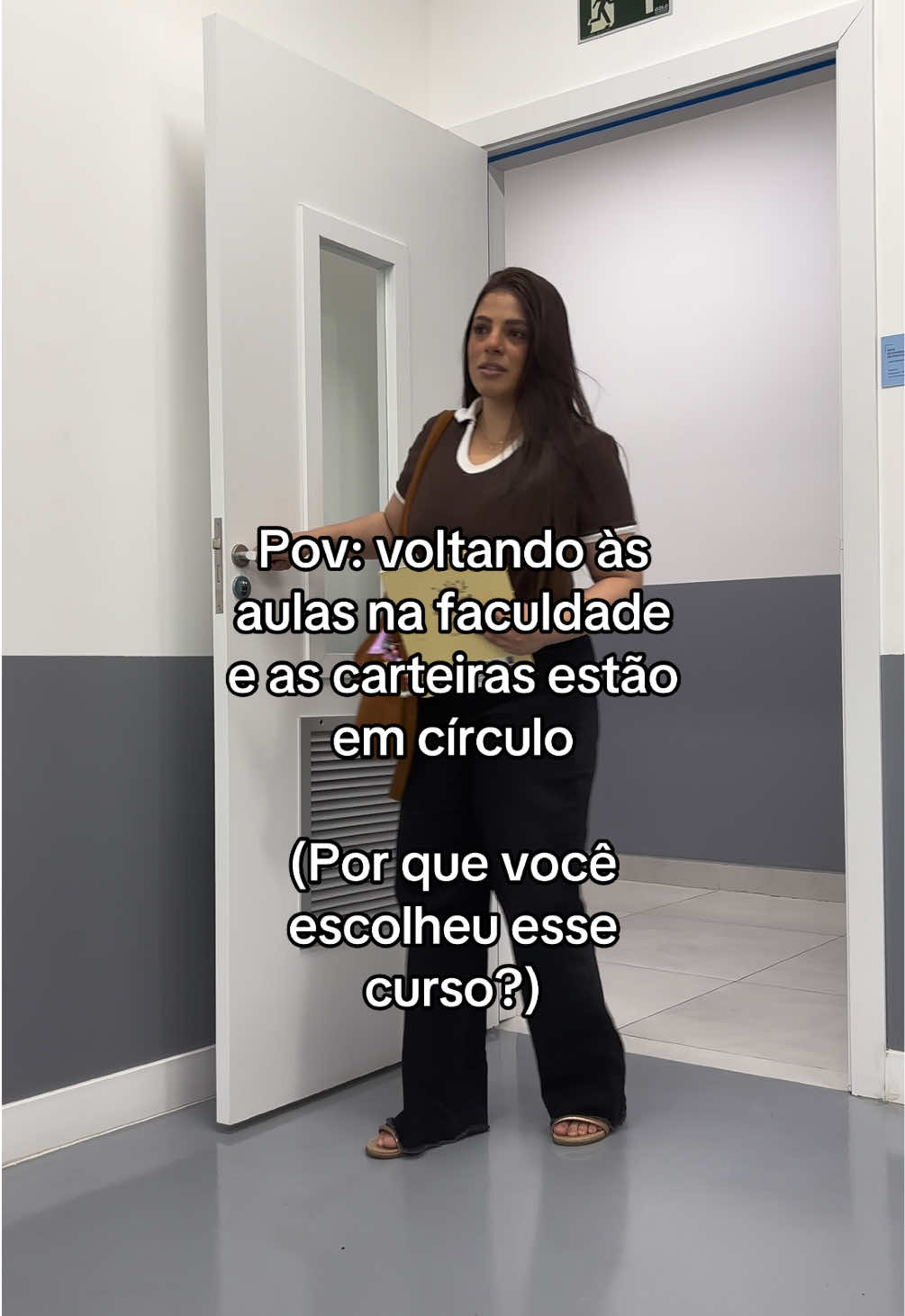 @Laira