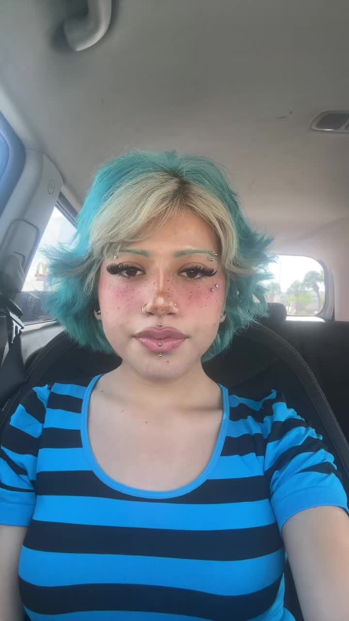 @gemsnail