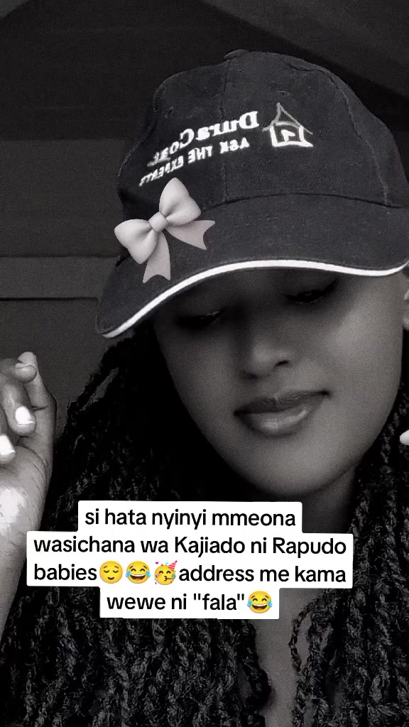 @Call me Kailol Naisoi😌🥰