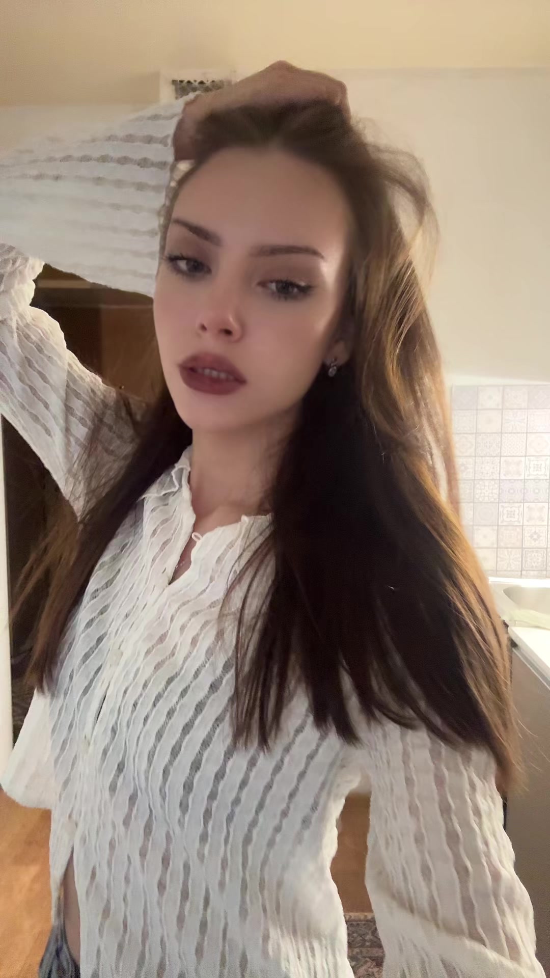 @tvardovskaia