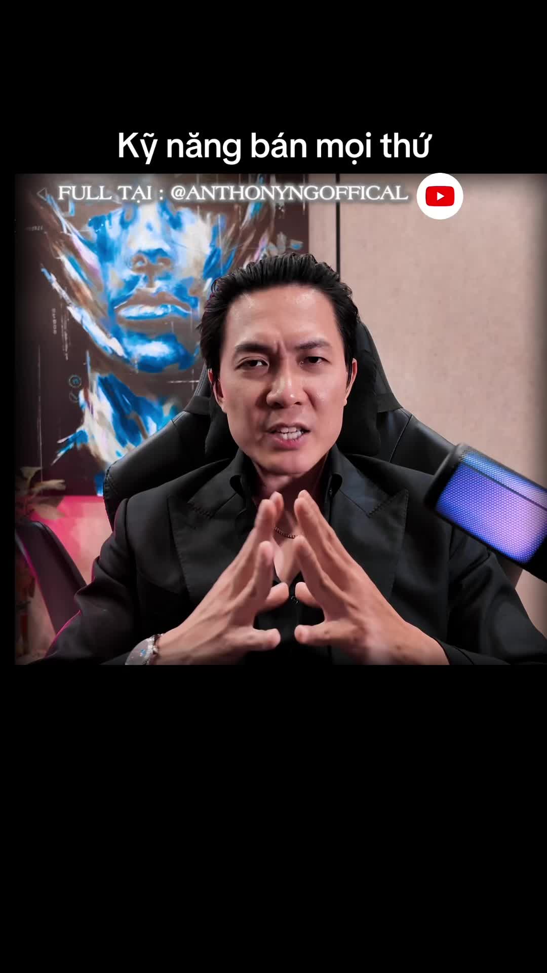 @Anthony Ng