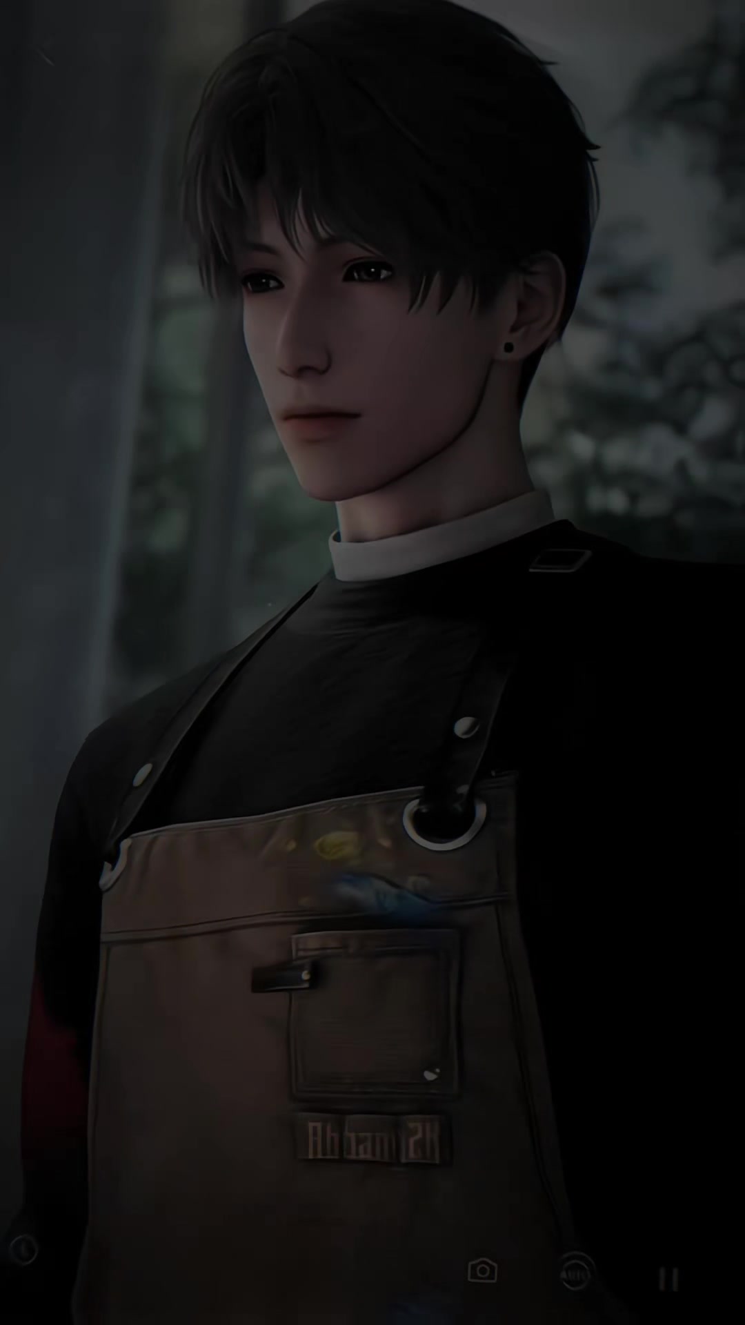 @๐จ๐ฉ๐จ๐ต๐ฎ`๐๐๐ไน