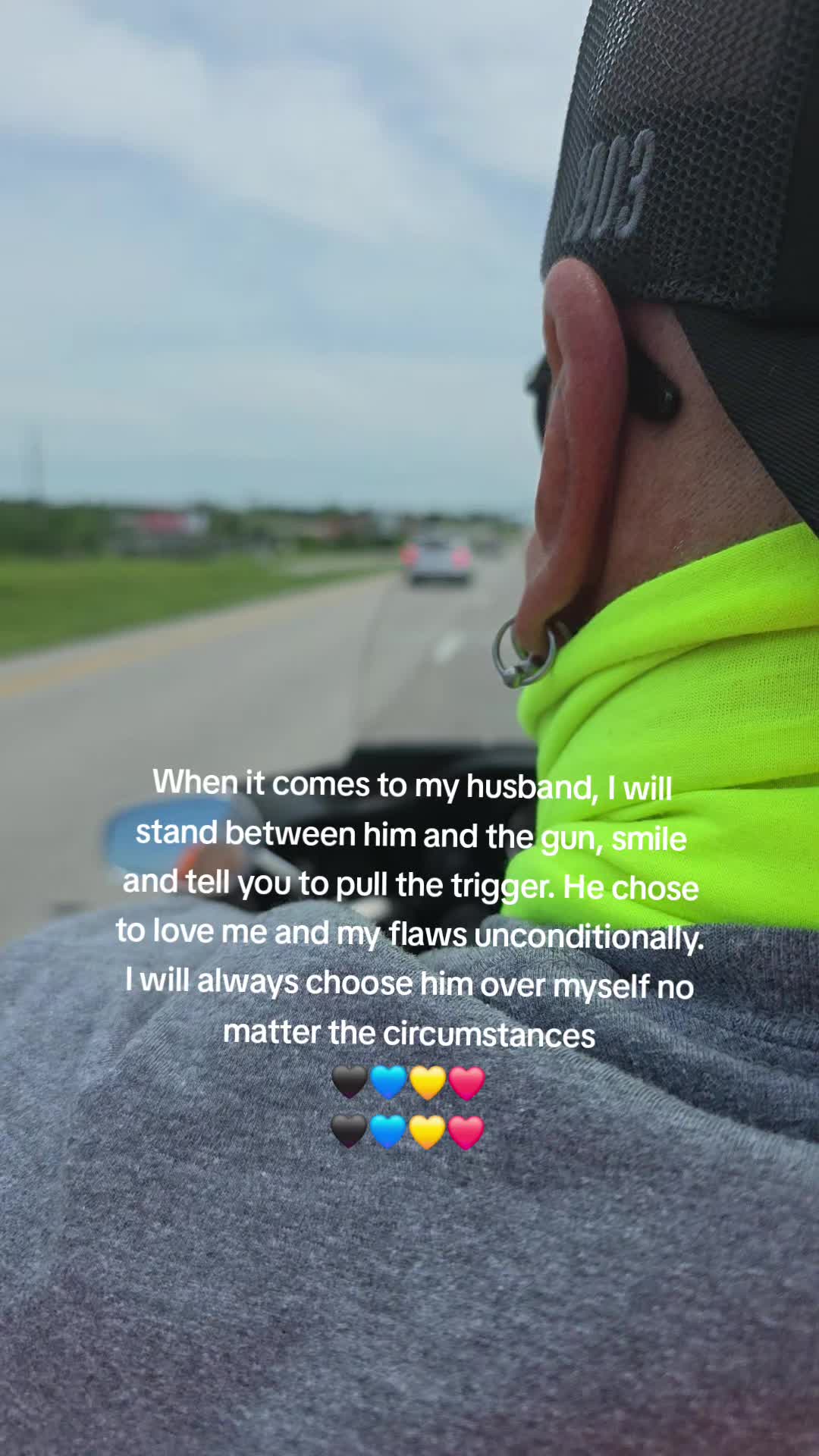 @TowWife6793💛