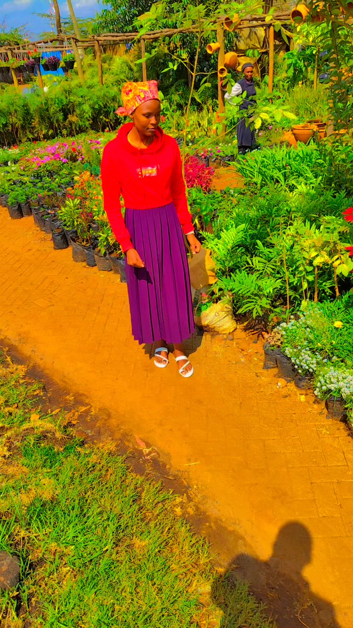 @maryann G(Ga Gichimu😘📌❤️🌹)