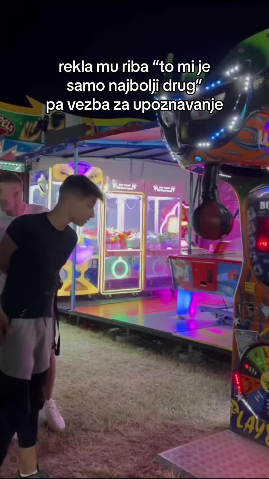 @вук🐲