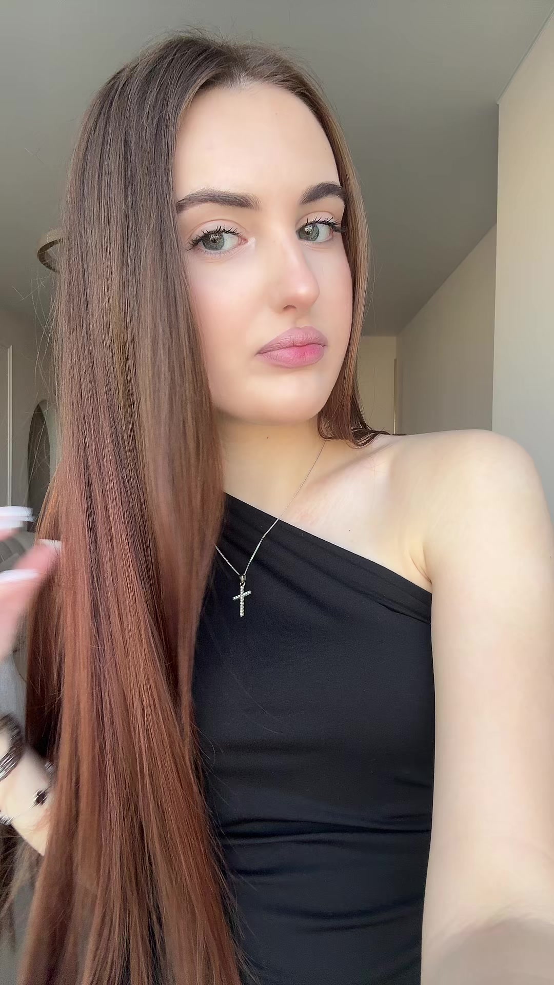 @тгк: bleessmess life