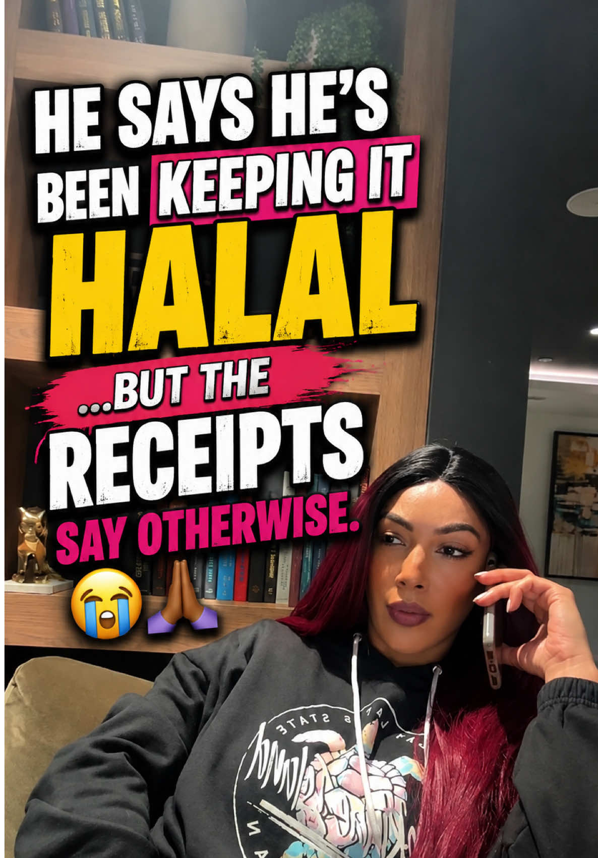 @itsaerid