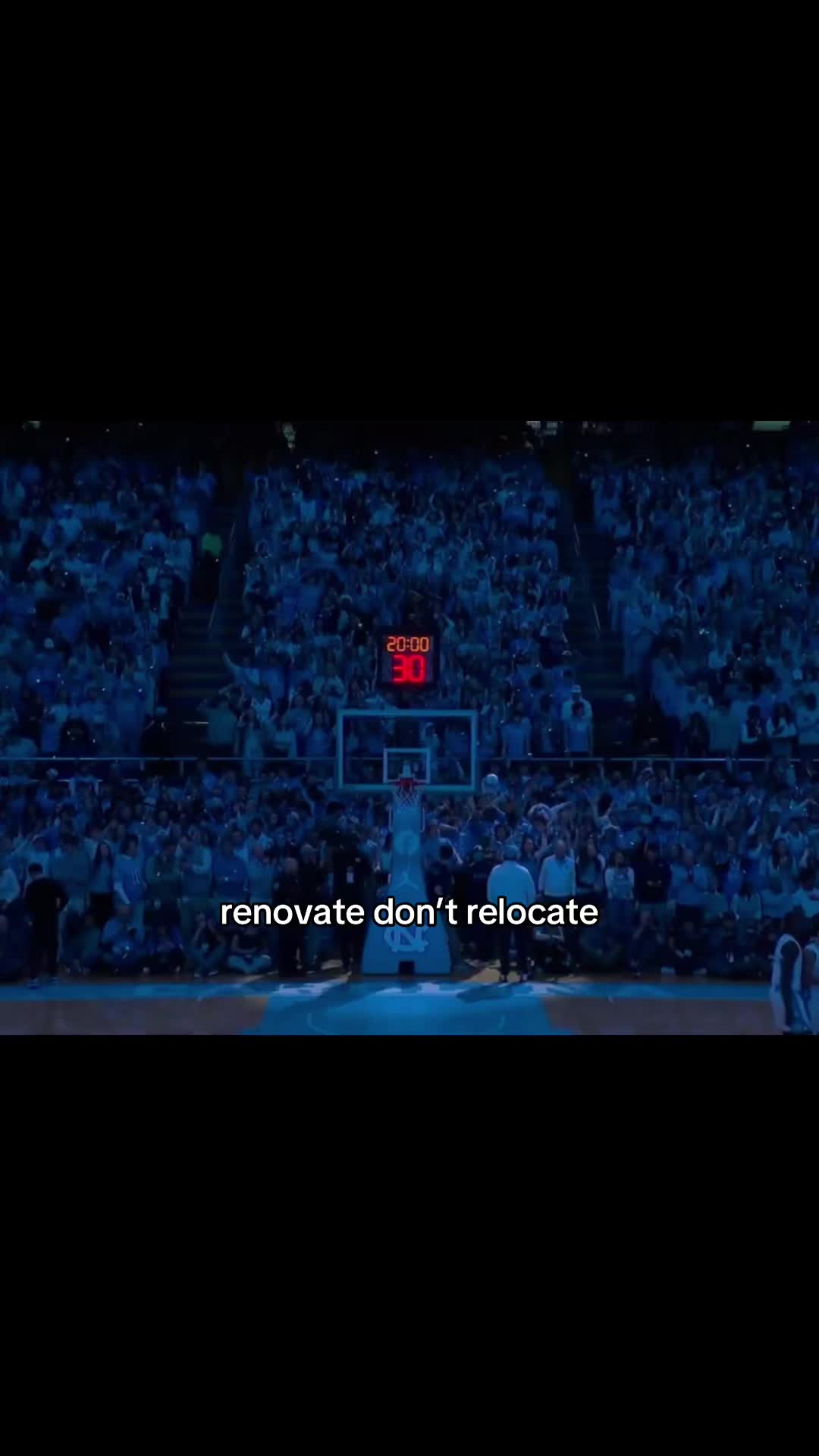 @uncedits