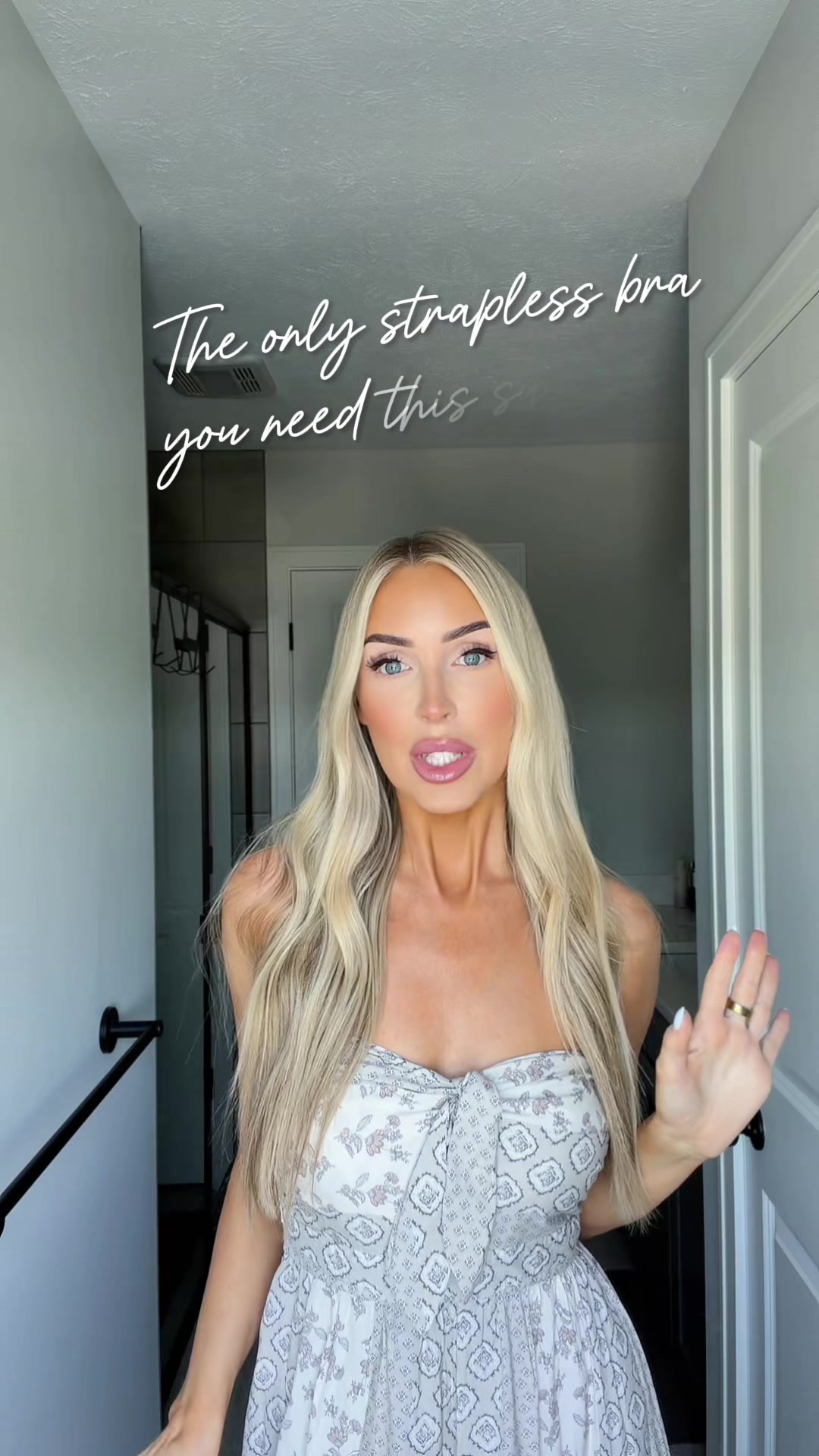 @Lauren White