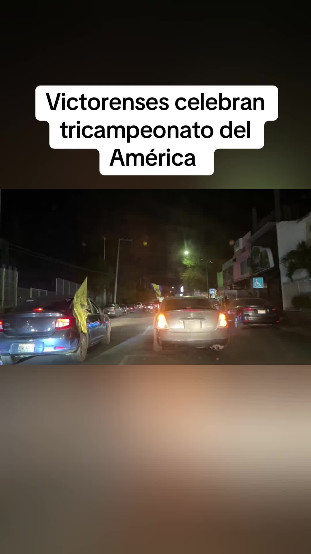 @portatilmx
