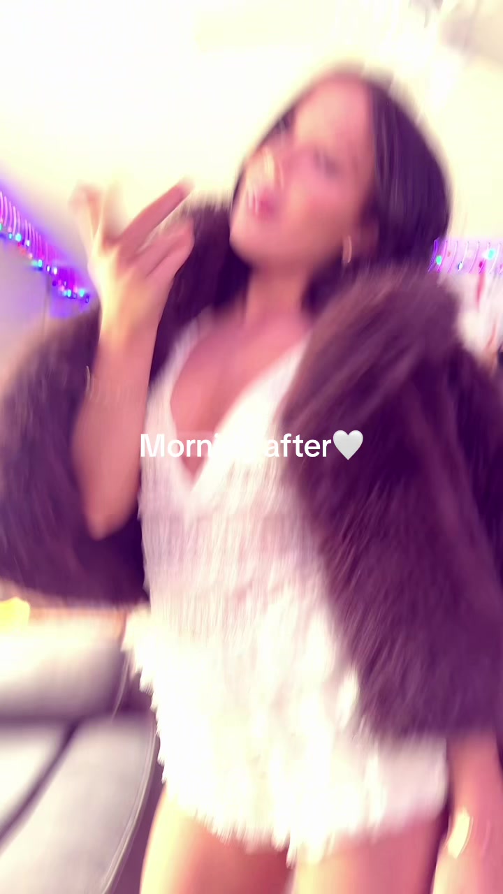 @reeseiiiii