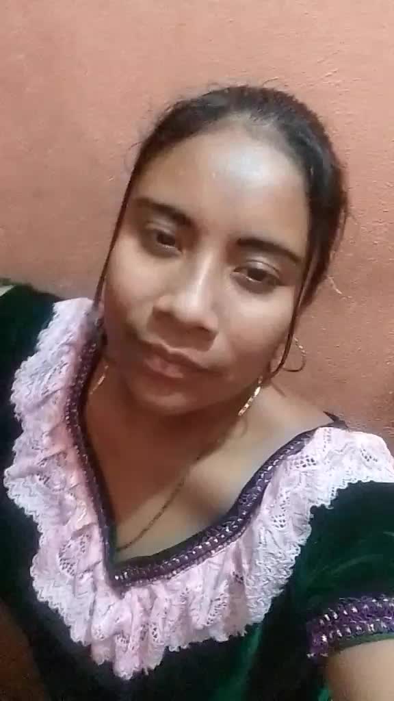 @MA RY Ramos Castro