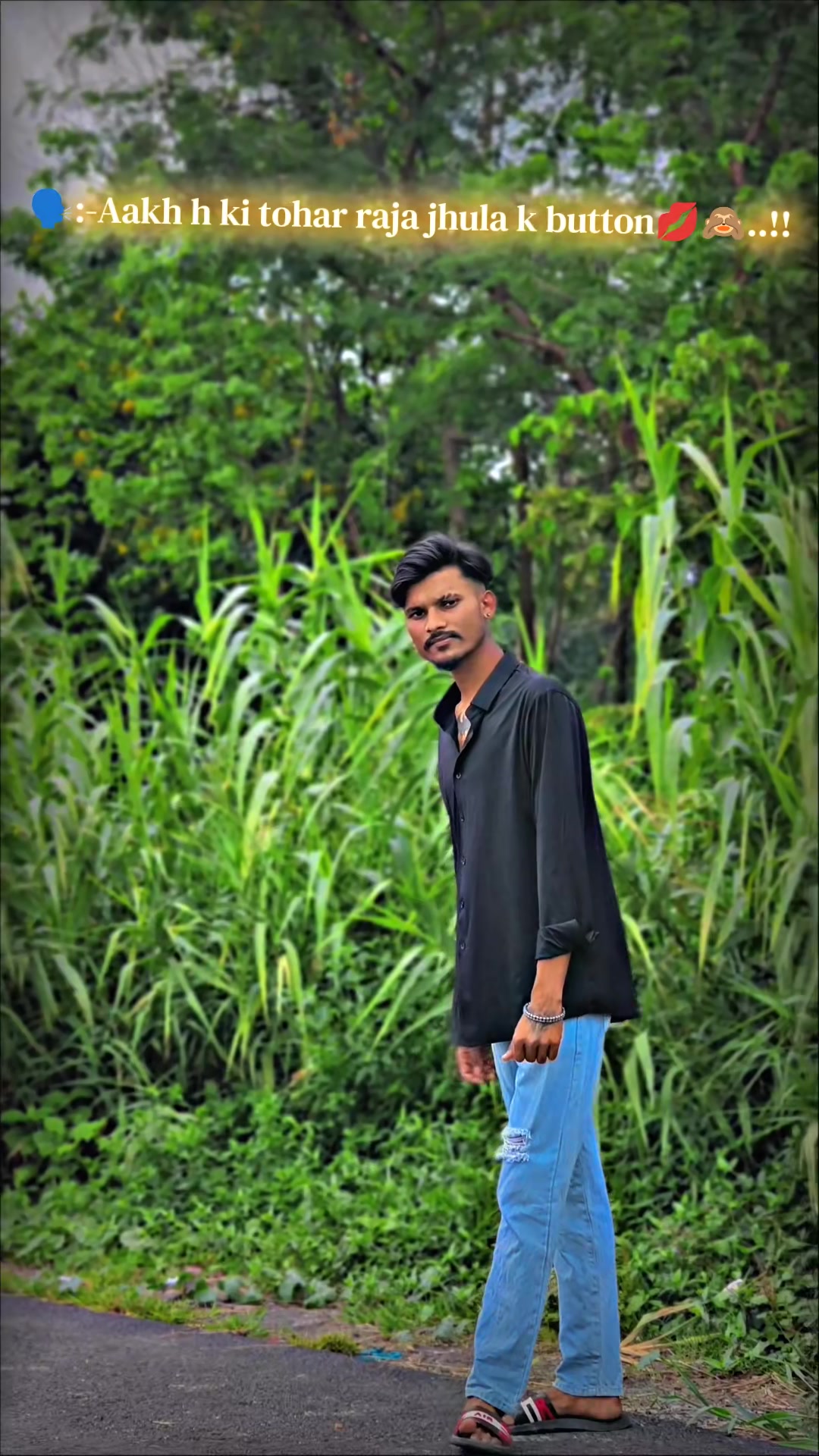@🥵bhojpuriya😈Xaura🥵