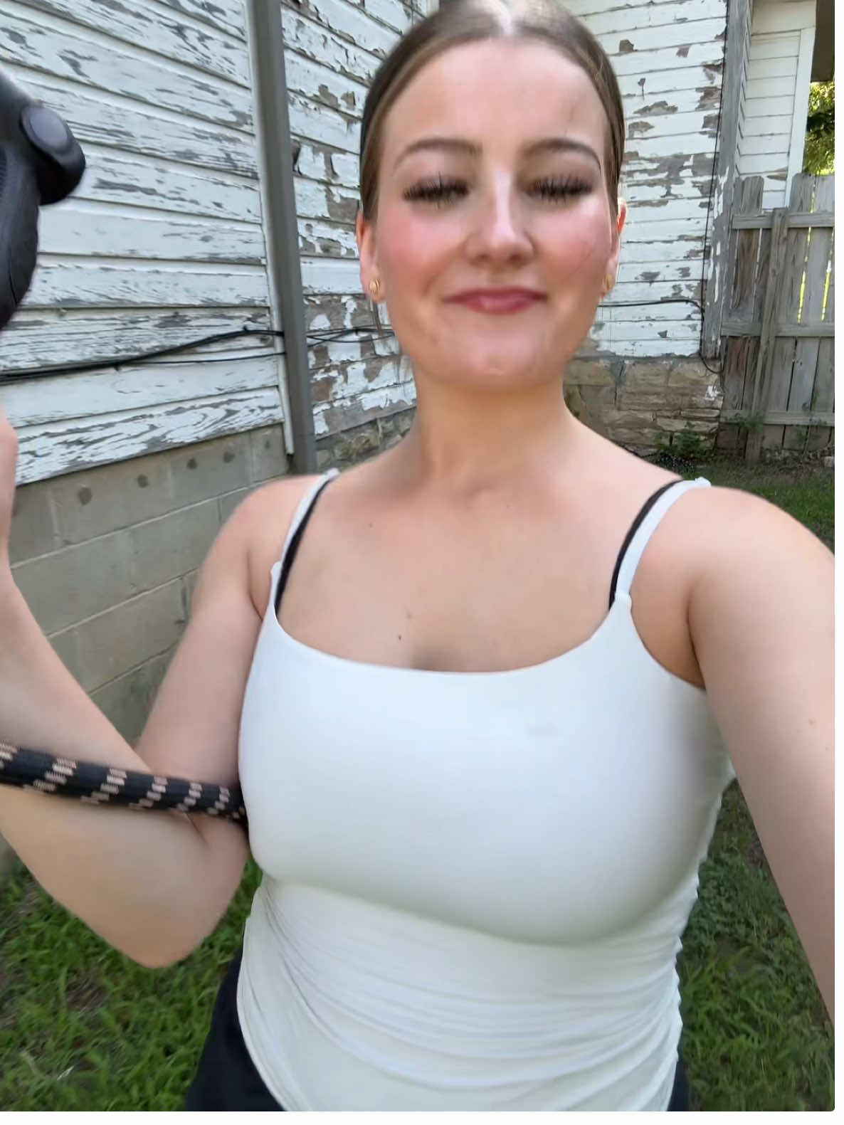 @crizylol