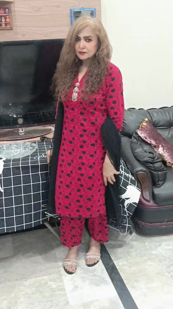 @Nida Butt 46