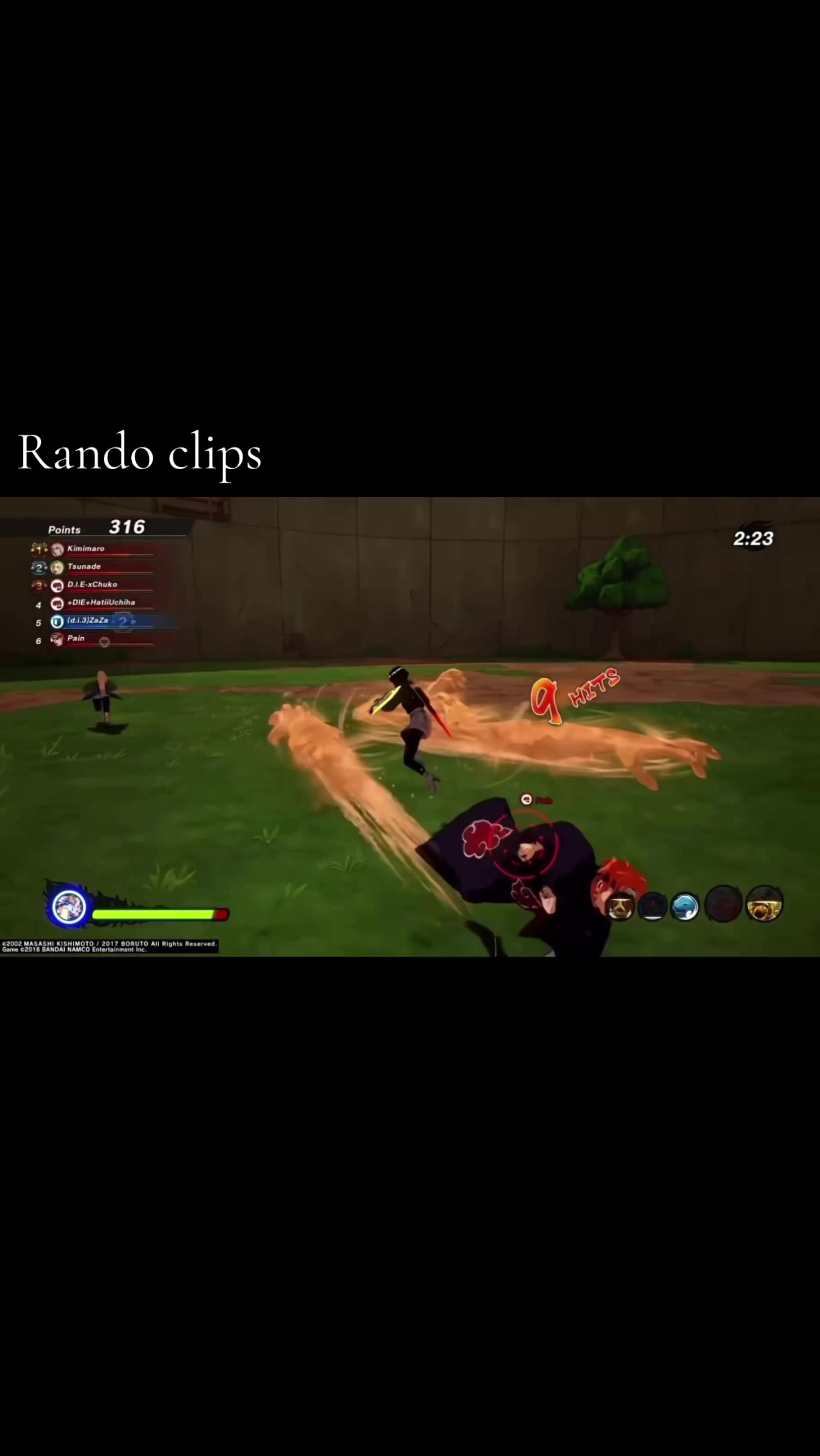 @Tae.Gaming