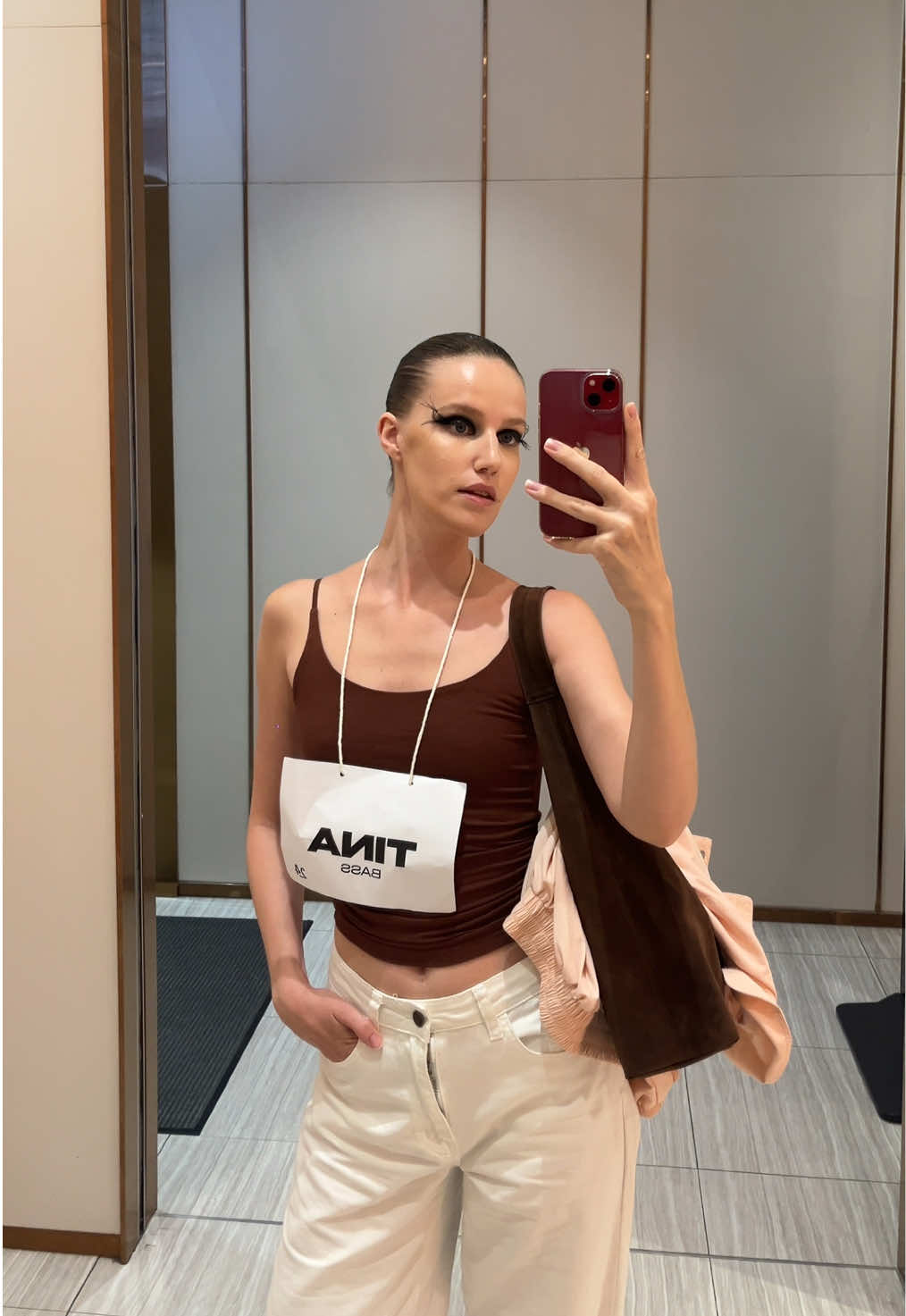 @Tina.pushka