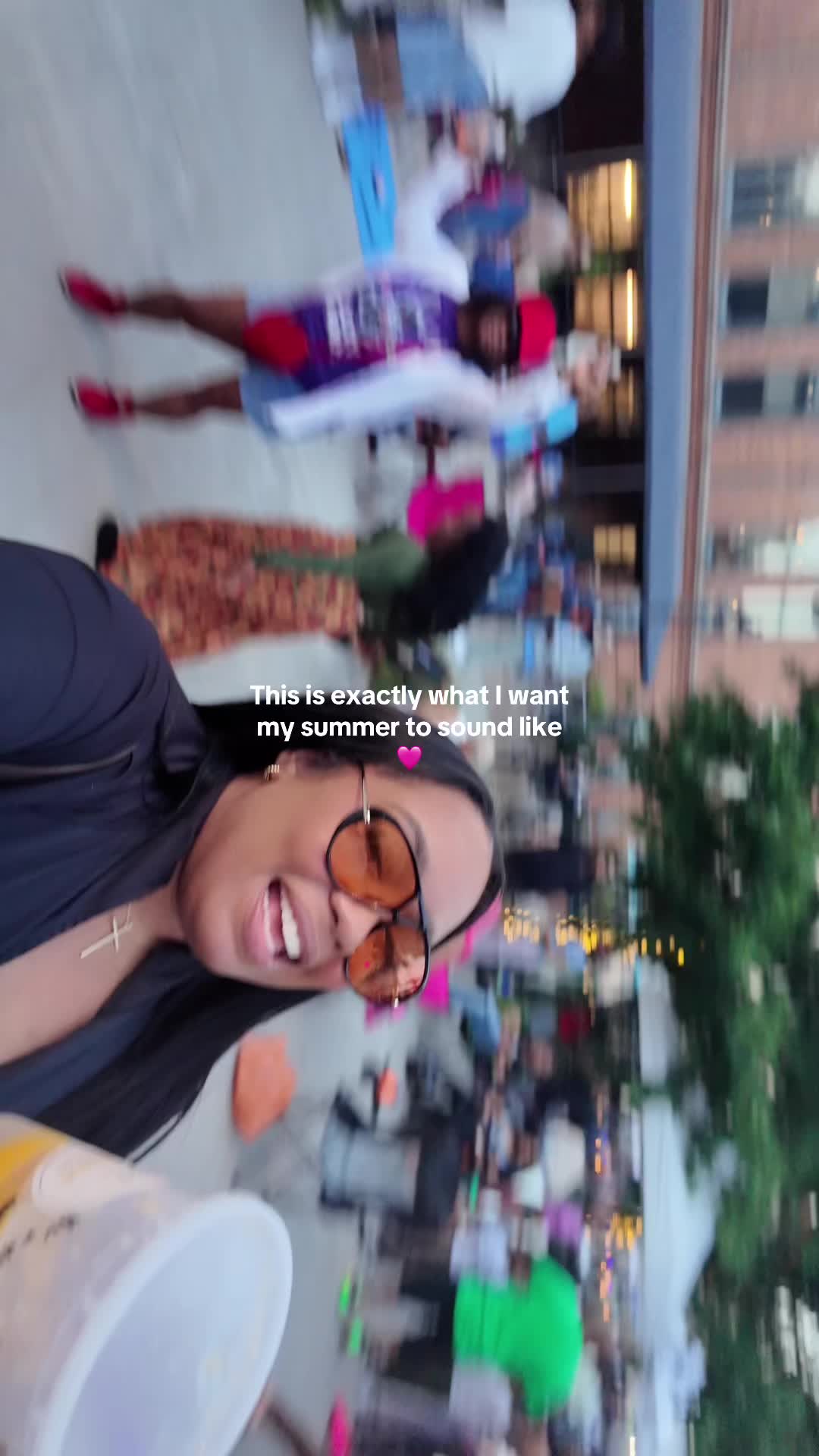 @myahthebeauty